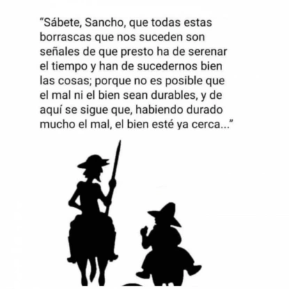 Sonatina: episodio 32