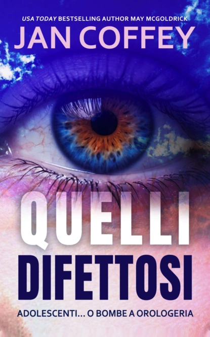 Quelli Difettosi