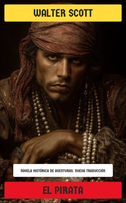 El Pirata
