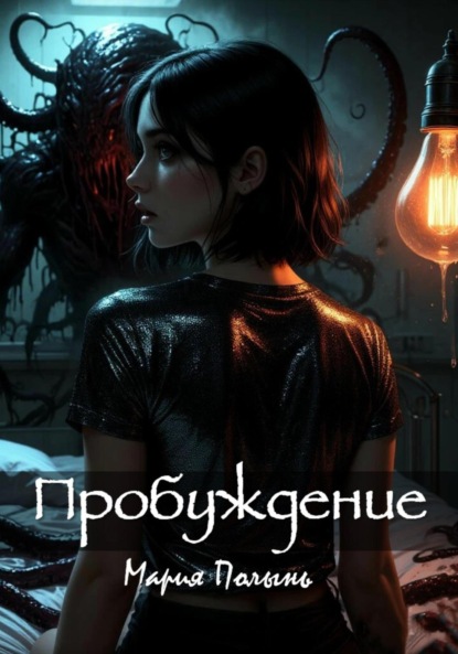 Пробуждение