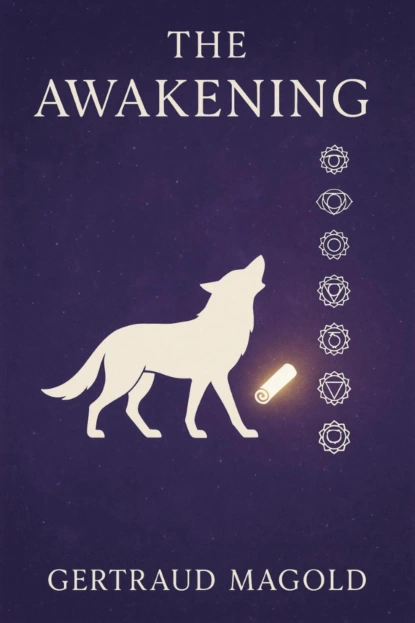 The Awakening