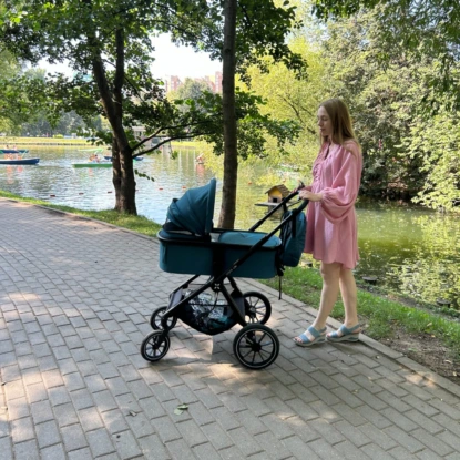 02_ГВ (лактостаз, мало молока, диета и РПП, аллергия, поведение у груди)