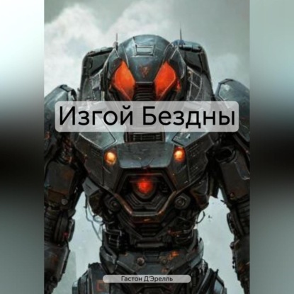 

Изгой Бездны