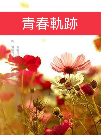 青春軌跡