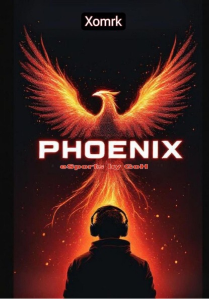 

PHOENIX