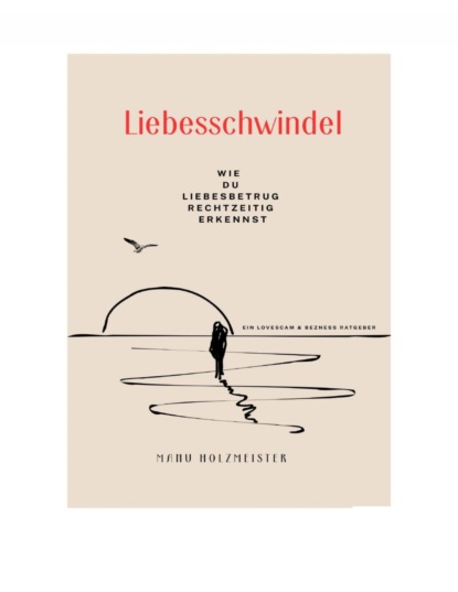 Liebesschwindel
