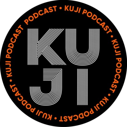 Николай Солодников: личная ответственность (Kuji Podcast 195)