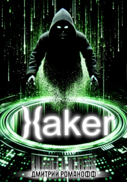 Хакер