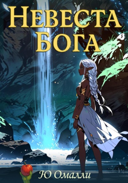 

Невеста Бога