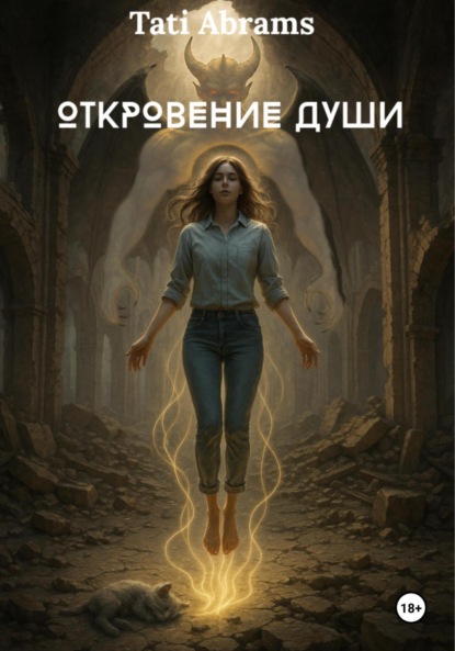 

Откровение Души