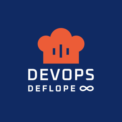DevOps Дефлопе подкаст