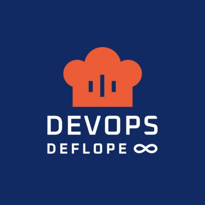 DevOps Дефлопе подкаст