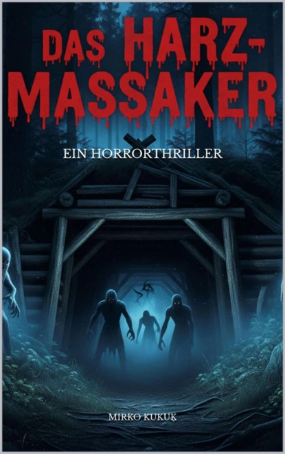 Das Harz-Massaker