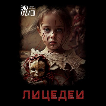 

Лицедей