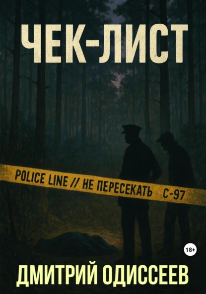 Чек-лист