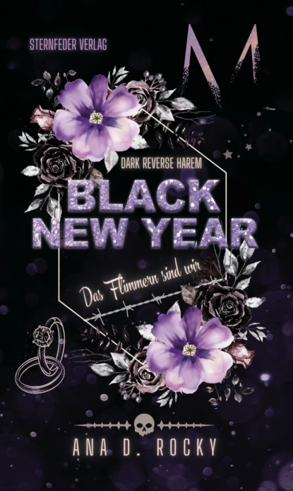 Black New Year