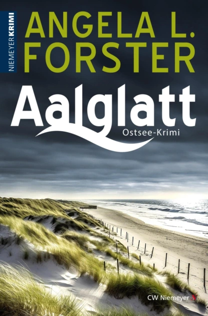 Aalglatt