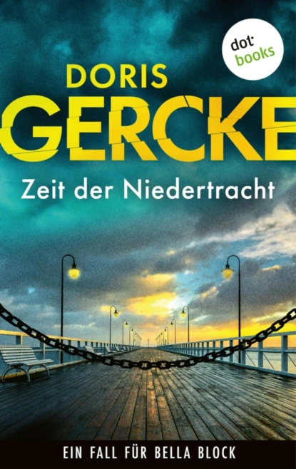 Zeit der Niedertracht