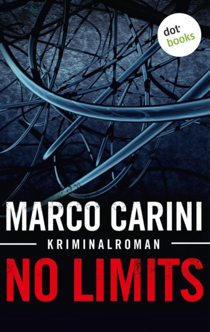 No Limits