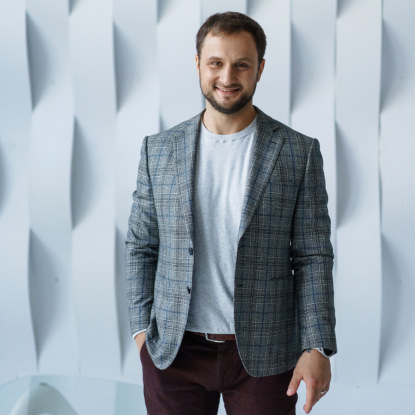 Михаил Круглов. За системы безопасности нужно платить, а за их отсутствие расплачиваться