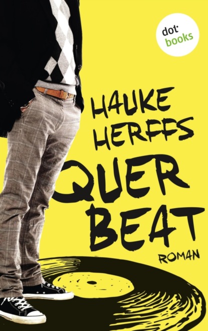 Querbeat