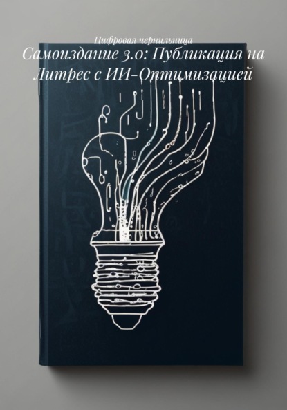 Цифровая типография: самоиздание с умными технологиями