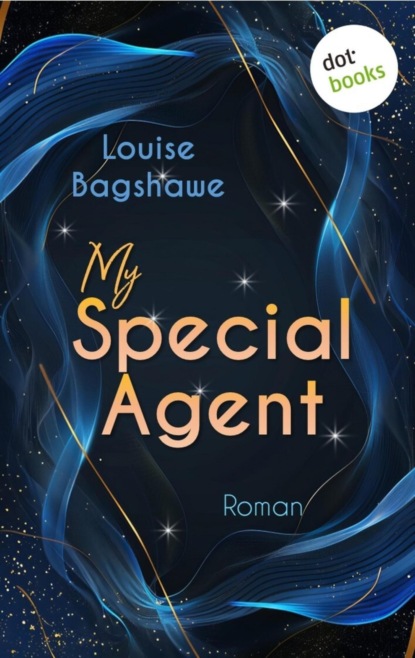 My Special Agent - Gefährliche Anziehung