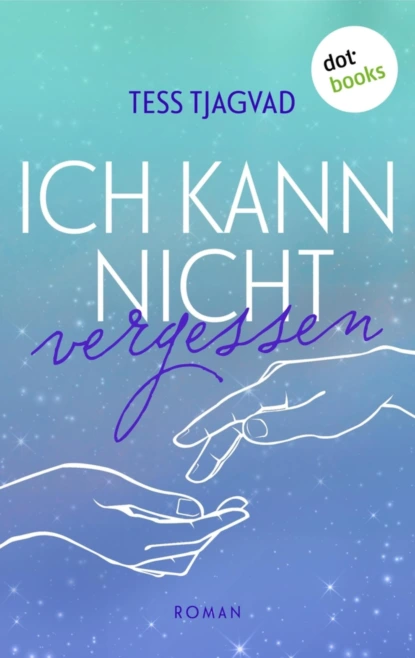 Ich kann nicht vergessen