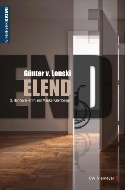 Elend
