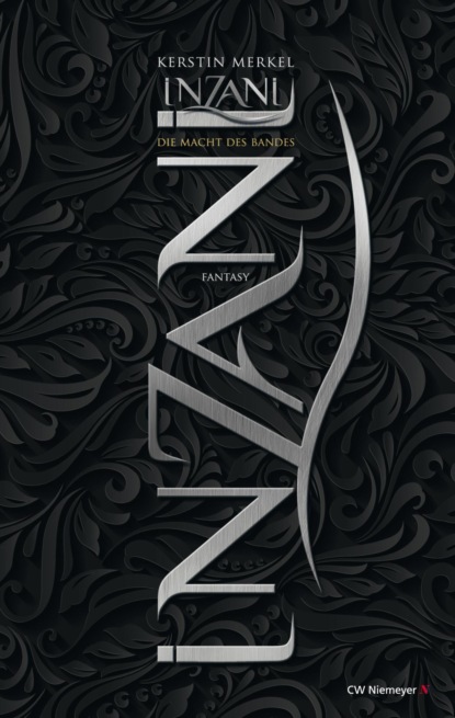 INZANI