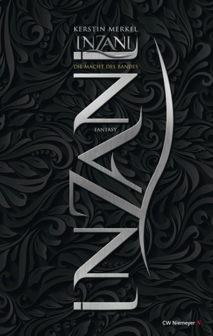 INZANI