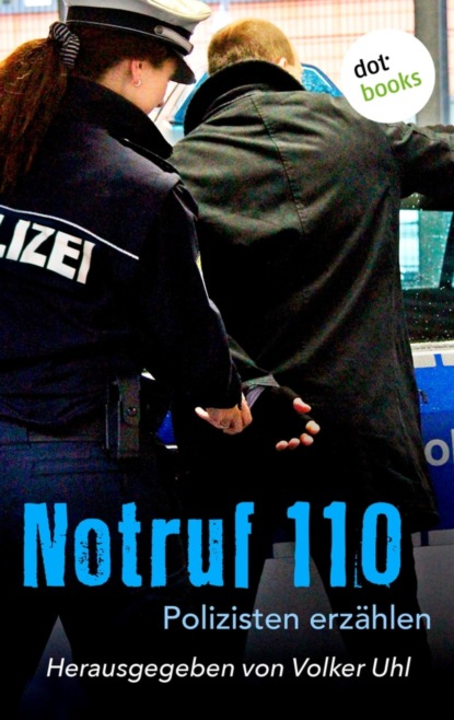 Notruf 110