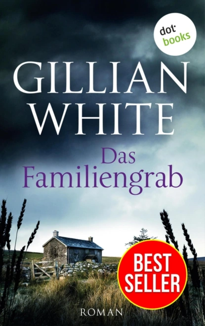 Das Familiengrab