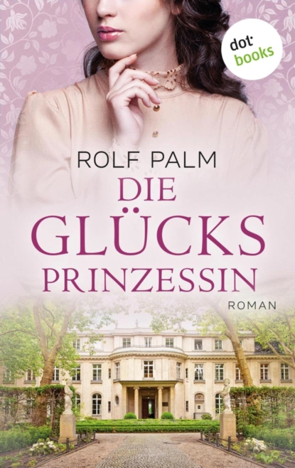 Die Glücksprinzessin - Ich schenk dir Monte Carlo