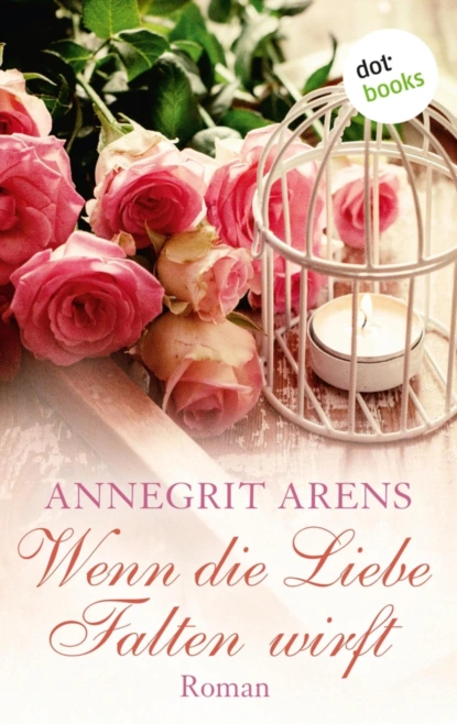 Wenn die Liebe Falten wirft