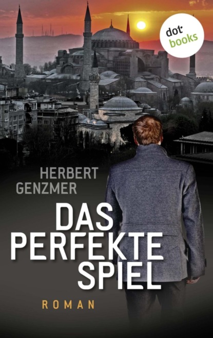 Das perfekte Spiel