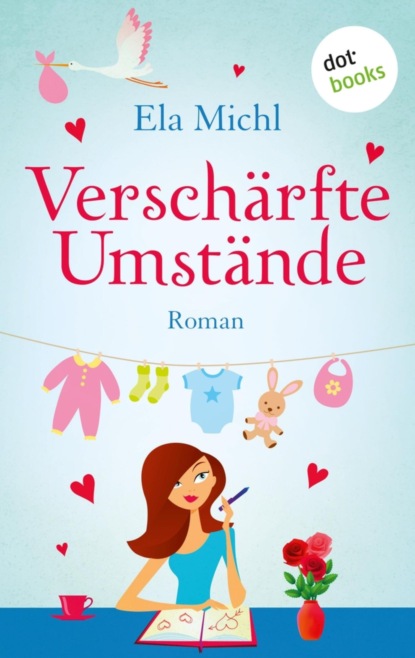 Verschärfte Umstände