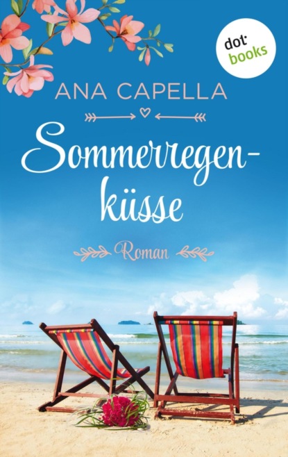 Sommerregenküsse