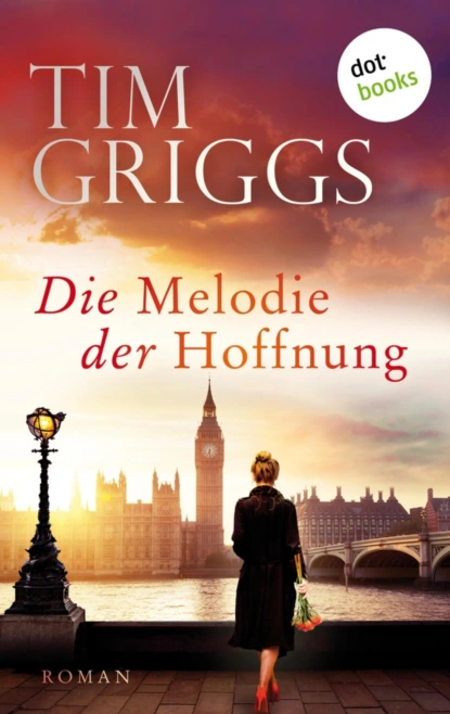Die Melodie der Hoffnung