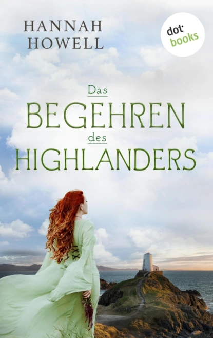 Das Begehren des Highlanders