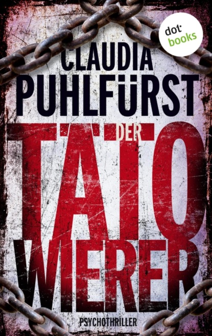 Der Tätowierer