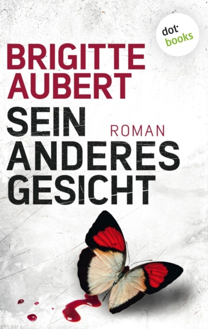 Sein anderes Gesicht