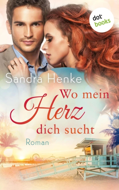 Wo mein Herz dich sucht