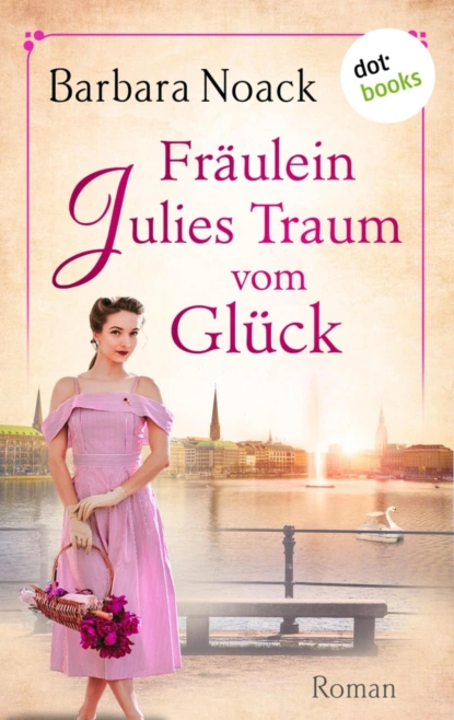 Fräulein Julies Traum vom Glück