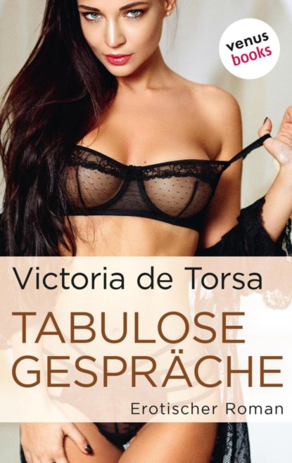 Tabulose Gespräche