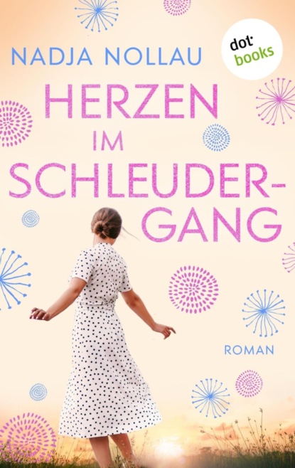 Herzen im Schleudergang