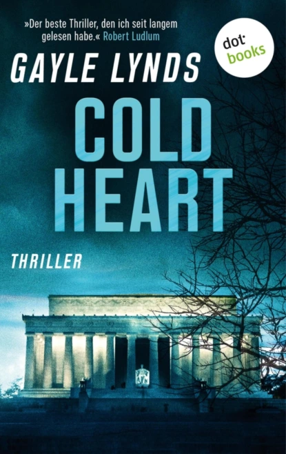 Cold Heart