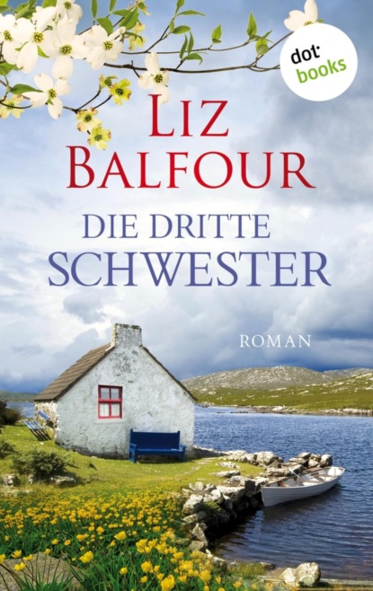 Die dritte Schwester