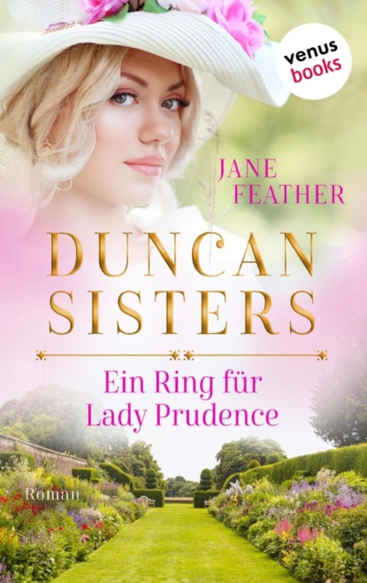 Duncan Sisters - Ein Ring für Lady Prudence