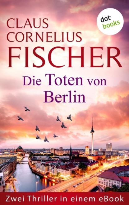 Die Toten von Berlin